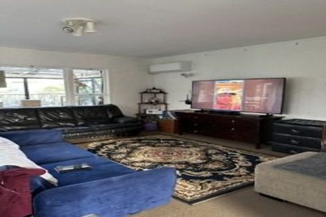 Photo of property in 4/39 Miro Street, New Lynn, Auckland, 0600