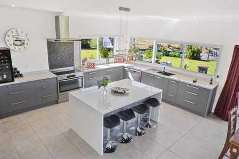 Photo of property in 225b Woodland Road, Tahawai, Katikati, 3170