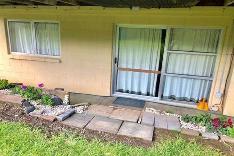 Photo of property in 2a Marine Parade, Otaki Beach, Otaki, 5512
