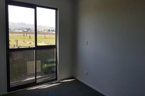 Photo of property in 38 Tippet Crescent, Wigram, Christchurch, 8025