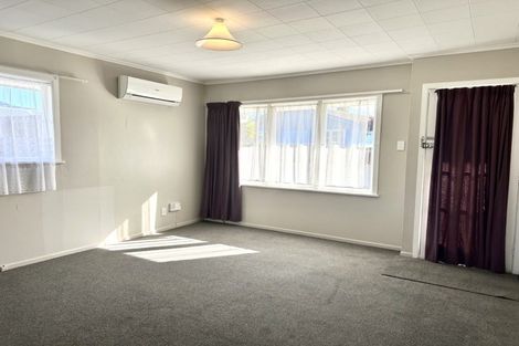 Photo of property in 4/88 Ararino Street, Trentham, Upper Hutt, 5018