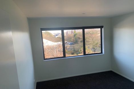 Photo of property in 74 Peverel Street, Riccarton, Christchurch, 8041