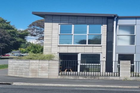 Photo of property in 10/100u Knighton Road, Hillcrest, Hamilton, 3216
