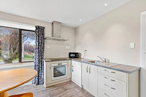 Photo of property in 42 Attlee Crescent, Bryndwr, Christchurch, 8053