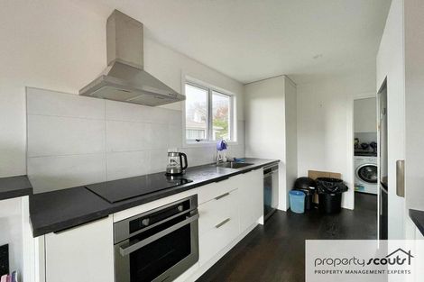 Photo of property in 12 Karaka Street, Merrilands, New Plymouth, 4312