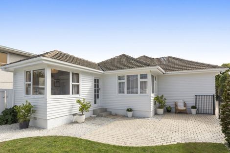 Photo of property in 4 Newland Street, Hoon Hay, Christchurch, 8025