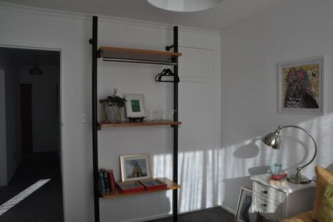 Photo of property in 231 Regent Street, Heidelberg, Invercargill, 9812