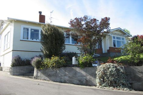 Photo of property in 7 Stafford Avenue, Annesbrook, Nelson, 7011