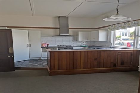 Photo of property in 70 Coromandel Street, Newtown, Wellington, 6021