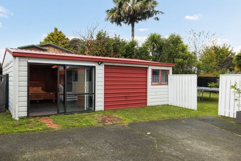 Photo of property in 8 Barakat Place, Ngaruawahia, 3720
