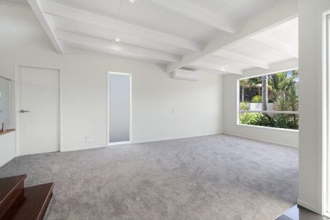 Photo of property in 37c Doment Crescent, Orewa, 0931