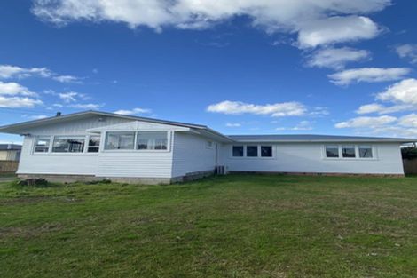 Photo of property in 10 William Avenue, Manurewa, Auckland, 2102