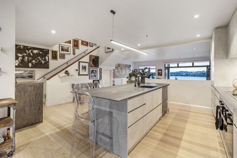 Photo of property in 11a/5 Killarney Street, Takapuna, Auckland, 0622