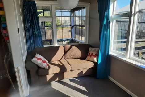 Photo of property in 222 Revell Street, Hokitika, 7810