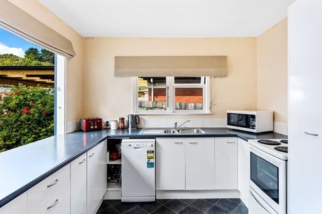 Photo of property in 70a Moeraki Road, Maoribank, Upper Hutt, 5018