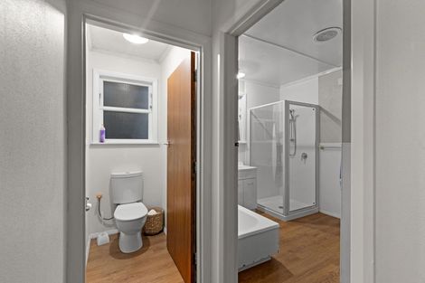 Photo of property in 7 Lifford Place, Awapuni, Palmerston North, 4412