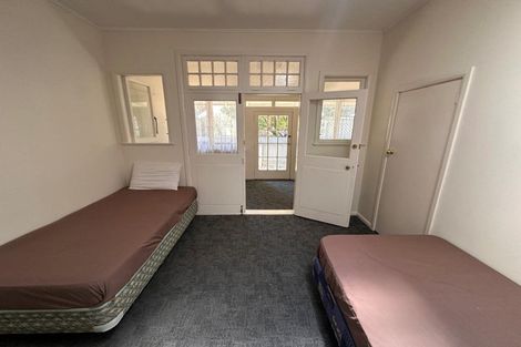 Photo of property in 155 Grey Street, Palmerston North, 4410