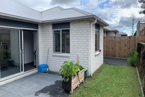 Photo of property in 52u5 Queens Avenue, Frankton, Hamilton, 3204