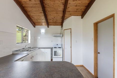 Photo of property in 4 Te Pohue Street, Omori, Turangi, 3381