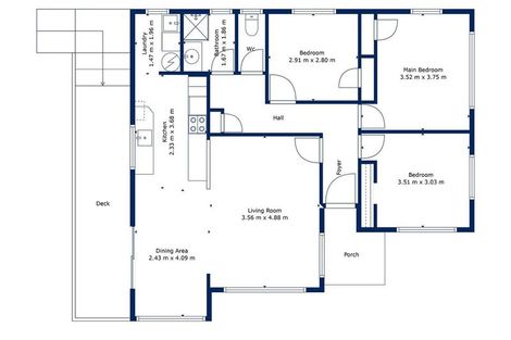 Photo of property in 25a Korowai Street, Mount Maunganui, 3116