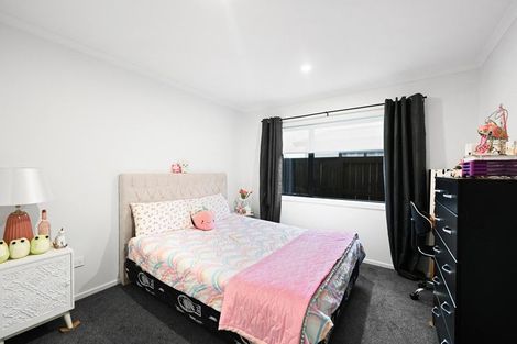 Photo of property in 6 Kibblewhite Road, Chartwell, 3210