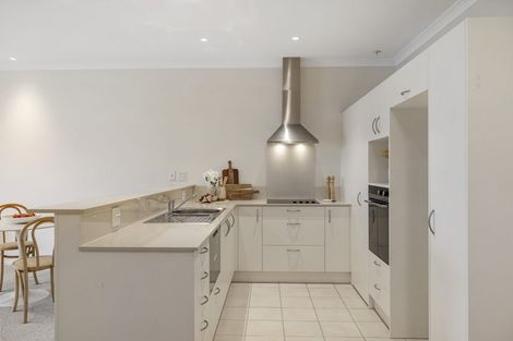 Photo of property in 112 Carmichael Road, Bethlehem, Tauranga, 3110