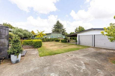 Photo of property in 142 King Street, Cambridge, 3434