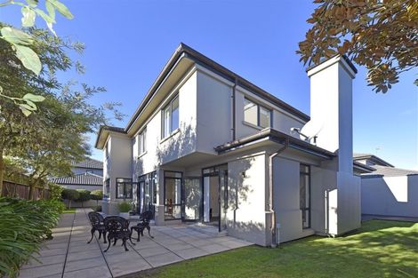 Photo of property in 55 Mansfield Avenue, St Albans, Christchurch, 8014