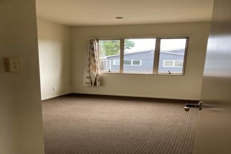 Photo of property in 27a Captain Scott Road, Glen Eden, Auckland, 0602