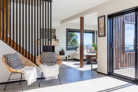 Photo of property in 84 Ames Street, Paekakariki, 5034