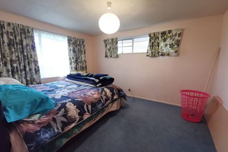 Photo of property in 36 Ansonby Street, Russley, Christchurch, 8042