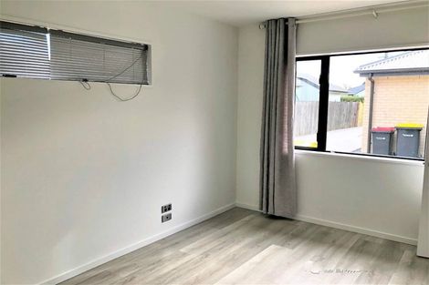 Photo of property in 17 Delph Street, Avonhead, Christchurch, 8042