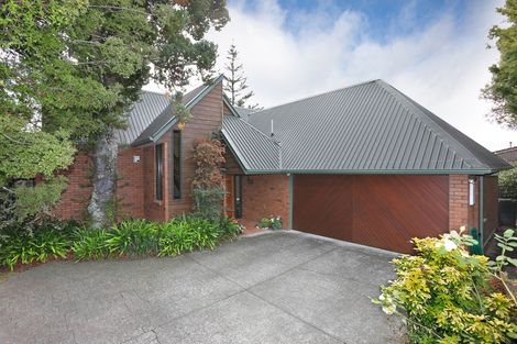 Photo of property in 41 Ihaka Street, Hokowhitu, Palmerston North, 4410