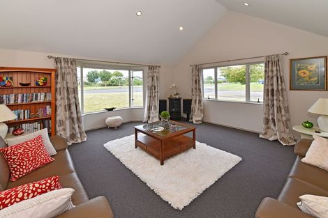 Photo of property in 9 Capriana Drive, Karaka, Papakura, 2113