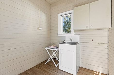 Photo of property in 14 Carrick Street, Mairehau, Christchurch, 8013