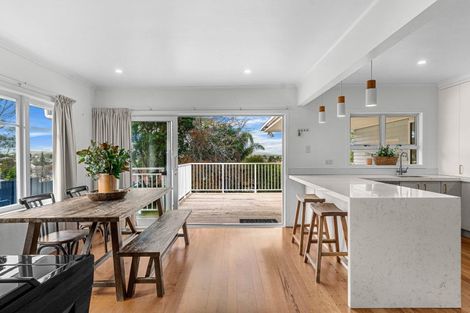 Photo of property in 5 Islington Street, Dargaville, 0310