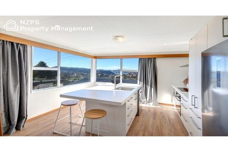 Photo of property in 101a Shetland Street, Wakari, Dunedin, 9010