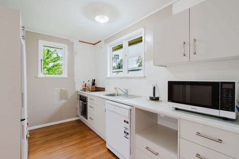 Photo of property in 46 Newton Street, Ngaruawahia, 3720