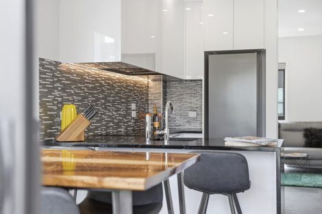 Photo of property in 37/28 Westgate Drive, Westgate, Auckland, 0614
