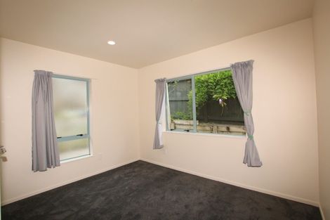 Photo of property in 3 Khaleel Place, Henderson, Auckland, 0612