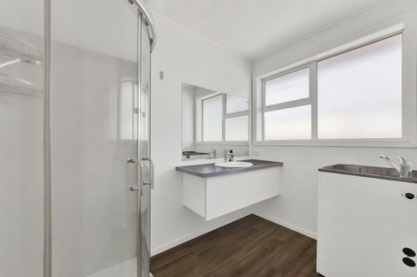 Photo of property in 2/45 Cobra Street, Halswell, Christchurch, 8025