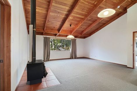 Photo of property in 339 Sharp Road, Warkworth, 0982