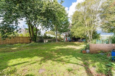 Photo of property in 7 Tongariro Road, Turangi, 3334