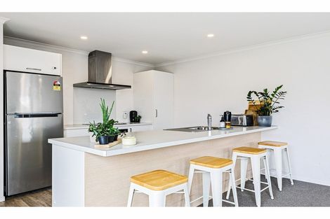 Photo of property in 5 George Square West, Wigram, Christchurch, 8025