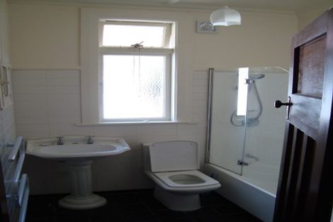 Photo of property in 86 Hobart Street, Miramar, Wellington, 6022