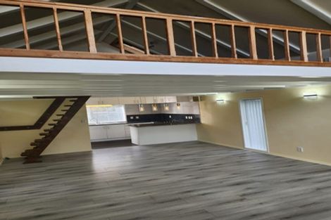 Photo of property in 21 Waipa Street, Birkenhead, Auckland, 0626