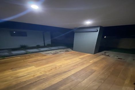 Photo of property in 29 Laurelwood Avenue, Pukekohe, 2120