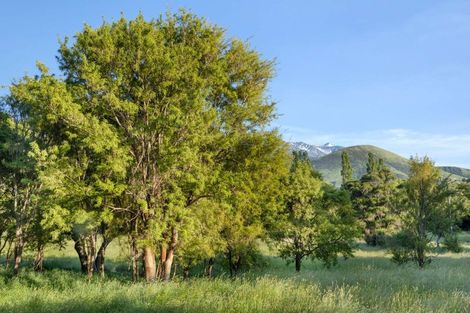 Photo of property in 849 Kincaid Road, Hapuku, Kaikoura, 7371