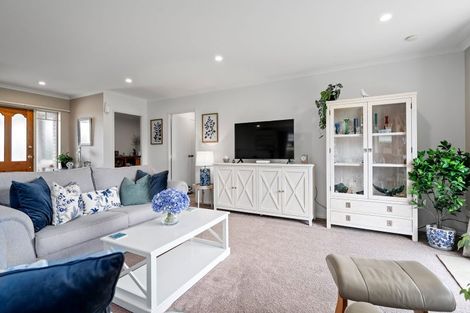 Photo of property in 3 Alba Place, Cambridge, 3434