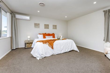 Photo of property in 67 Sapwood Crescent, Takanini, 2110